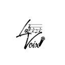 La Voix Celeste