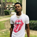 LA Youngn