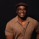 Ladale Photo Studio