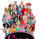 LaDee-Da Princesses &amp; Party Center
