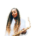 Lady E-Flat