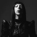 Lady Gaga Tribute Artist - Tierney