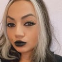 Lady_jessica_psychic_