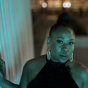 Lady K | The Marriage Architect