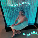 Lady Lakia