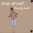 Lady of Soull