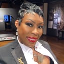 Lady Re The Funny Lady