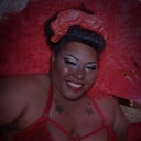 Lady Ve’Lush