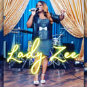 Lady Zee