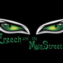 LadyCreech &amp; the MainStreet Band