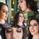 Laina Marie Makeup
