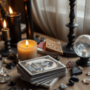 Lake City Psychic &amp; Spellcasting