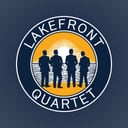 Lakefront Barbershop Quartet