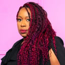 Lakeisha Sinclair