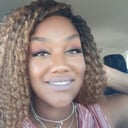Lakisha Amoako