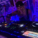 Lala Vibez (DJ /producer)