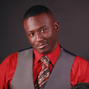 La'Moore Media Versatility