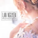 Lan Nguyen Photography