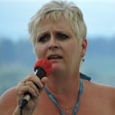 Lana Hart Music