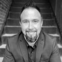Lance Driskell