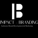 Impact-Branding