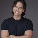 Lando Gonzalez