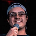 Lando VC's Standup Comedy Show