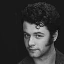 Lane Morris