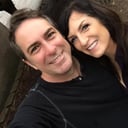 Lanny &amp; Julie