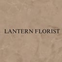 Lantern Florist