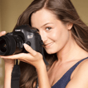 Lara Onac Photography