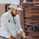 Laracuente Media Films