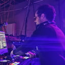 Large Club/Wedding/Private Event DJ