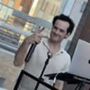 Large Club/Wedding/Private Event DJ
