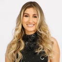 Larissa Amoreli
