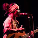 Larrosa Music