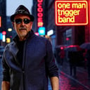 Larry Hachey (OneMan)