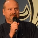 Larry Hansgen, Speaker &amp; Comic
