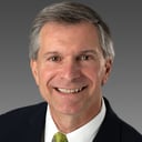 Larry Mietus "Leadership Larry"