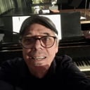 Larry Tasse Music
