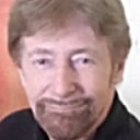 Larry White