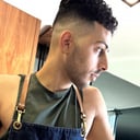 LA's Best Private chef services by Muaz