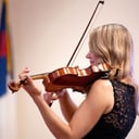 Las Colinas String Quartet