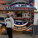 Las Cubanitas Authentic Cuban Food
