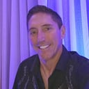 Las Vegas Djs &amp; Entertainment Pro
