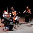 Las Vegas Sinfonietta