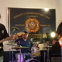 Last Call Blues Band