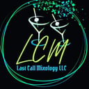 Last Call Mixology LLC