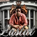 LaStat
