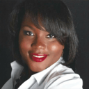 Latasha R. Lee